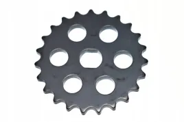 kolo-lancuchowe-pompy-oleju-bmw-e60-e61-e63-e64