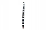 kolo-lancuchowe-pompy-oleju-bmw-e60-e61-e63-e64-stan-nowy
