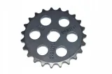 kolo-lancuchowe-pompy-oleju-bmw-e60-e61-e63-e64-producent-czesci-bmw-oryginalne-oe