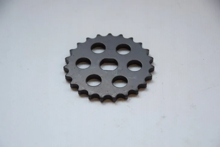 kolo-lancuchowe-pompy-oleju-bmw-e60-e61-e63-e64-numer-katalogowy-czesci-11411439865