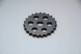 kolo-lancuchowe-pompy-oleju-bmw-e60-e61-e63-e64-numer-katalogowy-czesci-11411439865