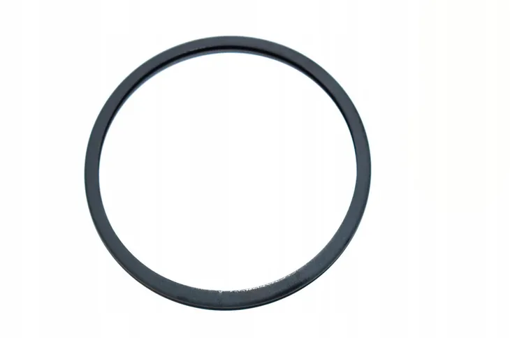 kolo-lancuchowe-pompy-oleju-bmw-e60-e61-e63-e64-stan-nowy-producent-czesci-bmw-oryginalne-oe