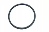 kolo-lancuchowe-pompy-oleju-bmw-e60-e61-e63-e64-stan-nowy-producent-czesci-bmw-oryginalne-oe