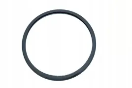 pierscien-uszczelniajacy-bmw-e84-x1-e90-e91-e92