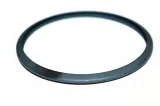 kolo-lancuchowe-pompy-oleju-bmw-e60-e61-e63-e64-stan-nowy-numer-katalogowy-czesci-11411439865