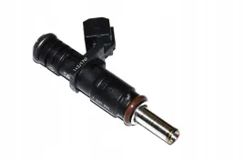 wtryskiwacz-bmw-e60-e61-e63-e64-e65-e70-e81-e83