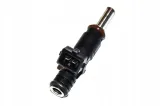 wtryskiwacz-bmw-e60-e61-e63-e64-e65-e70-e81-e83-stan-nowy