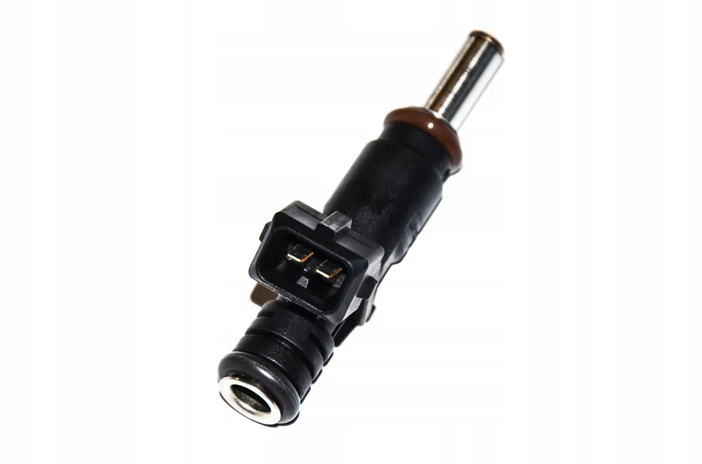 wtryskiwacz-bmw-e60-e61-e63-e64-e65-e70-e81-e83