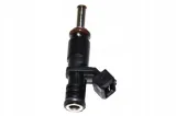 wtryskiwacz-bmw-e60-e61-e63-e64-e65-e70-e81-e83-producent-czesci-bmw-oe
