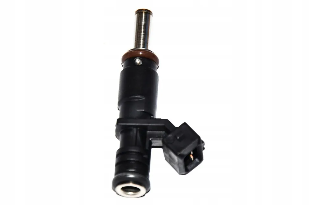 wtryskiwacz-bmw-e60-e61-e63-e64-e65-e70-e81-e83-stan-nowy