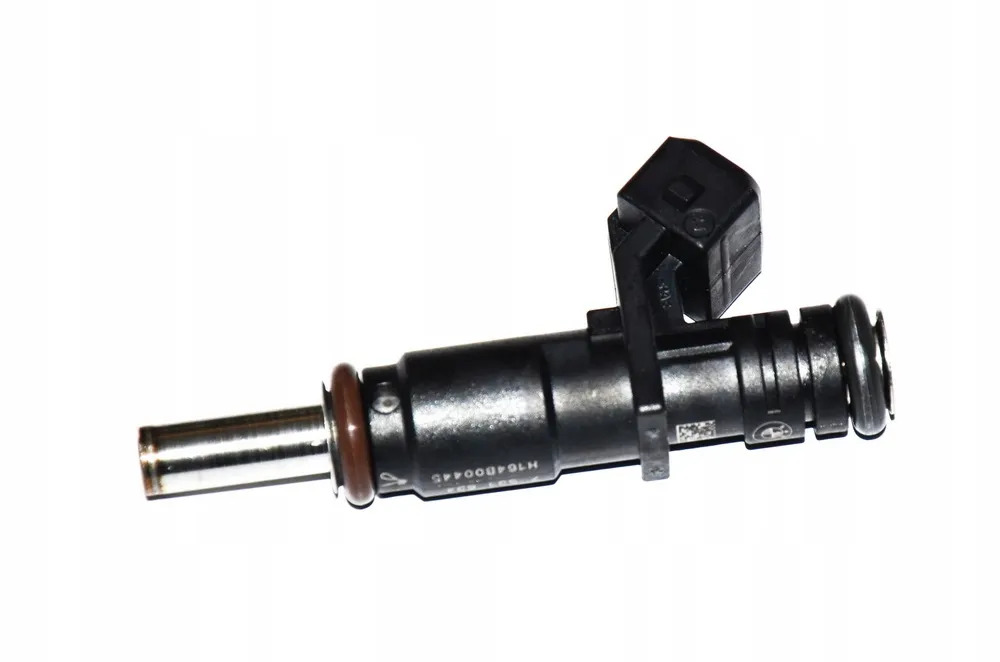 wtryskiwacz-bmw-e60-e61-e63-e64-e65-e70-e81-e83