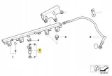 wtryskiwacz-bmw-e60-e61-e63-e64-e65-e70-e81-e83-numer-katalogowy-oryginalu-13537531634