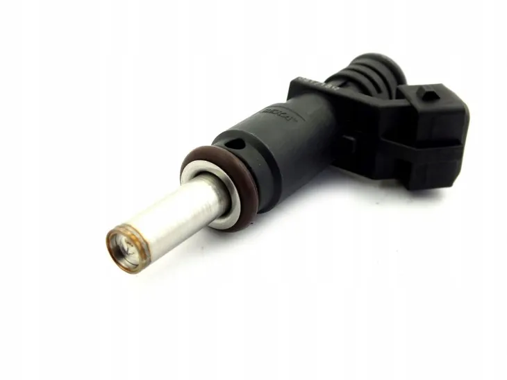 wtryskiwacz-bmw-e60-e61-e63-e64-e65-e70-e81-e83-jakosc-czesci-zgodnie-z-gvo-o-oryginal-z-logo-producenta-samochodu-oe