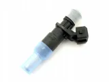 wtryskiwacz-bmw-e60-e61-e63-e64-e65-e70-e81-e83-waga-z-opakowaniem-1-kg