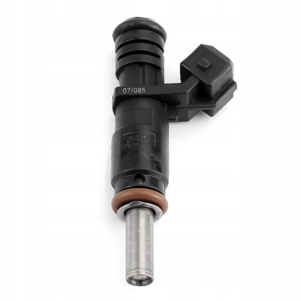 wtryskiwacz-bmw-e60-e61-e63-e64-e65-e70-e81-e83-stan-nowy-producent-czesci-bmw-oe