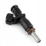 wtryskiwacz-bmw-e60-e61-e63-e64-e65-e70-e81-e83-stan-nowy-typ-silnika-benzyna