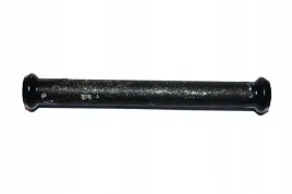 rurka-doplywowa-alternatora-bmw-e65-e66-735i-745i
