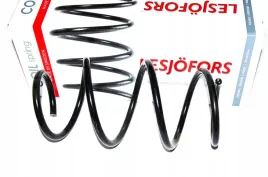 sprezyna-zawieszenia-przod-bmw-f20-f21-f22-f31-f30