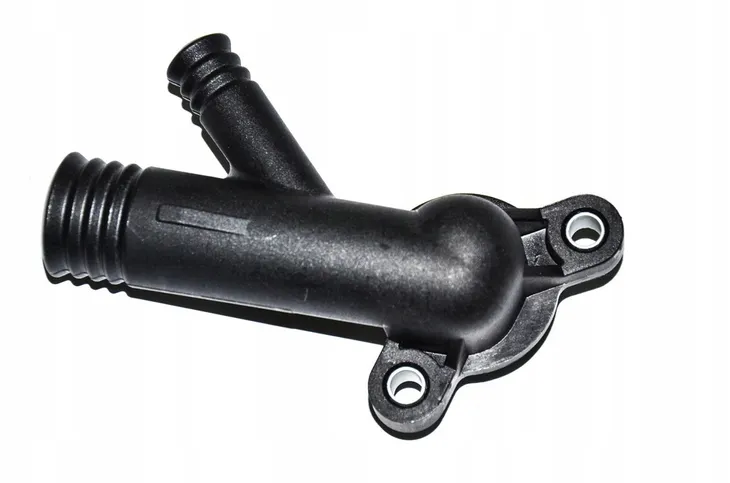 krociec-wodny-bmw-e90-e91-e92-e93-e87-e81-e83-e46-producent-czesci-febi-bilstein-stan-nowy