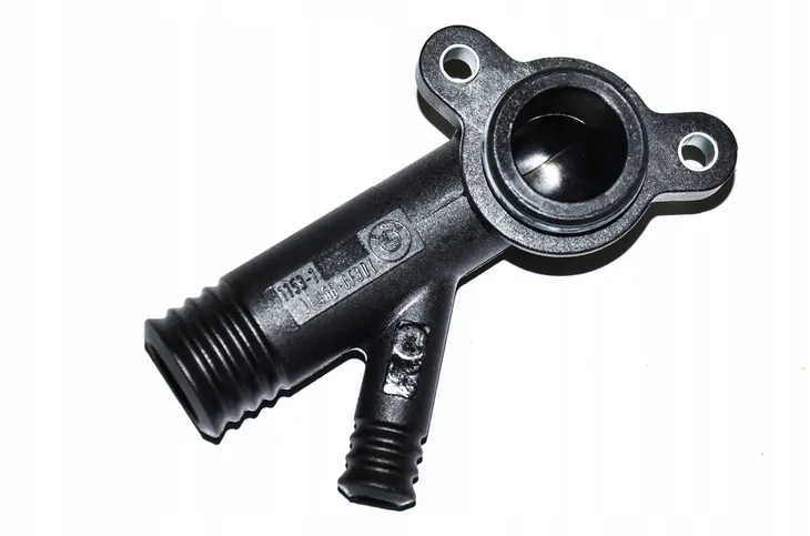 krociec-wodny-bmw-e90-e91-e92-e93-e87-e81-e83-e46-producent-czesci-febi-bilstein-typ-samochodu-samochody-osobowe