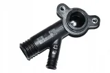 krociec-wodny-bmw-e90-e91-e92-e93-e87-e81-e83-e46-producent-czesci-febi-bilstein-typ-samochodu-samochody-osobowe