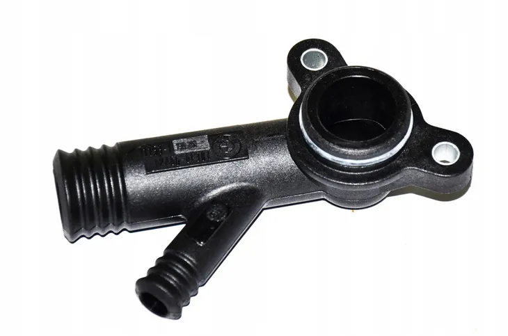 krociec-wodny-bmw-e90-e91-e92-e93-e87-e81-e83-e46-producent-czesci-febi-bilstein-numer-katalogowy-czesci-11537505055-11537560130