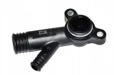 krociec-wodny-bmw-e90-e91-e92-e93-e87-e81-e83-e46-producent-czesci-febi-bilstein-numer-katalogowy-czesci-11537505055-11537560130