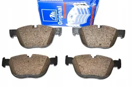 klocki-hamulcowe-przod-bmw-e70-x5-e71-x6-30d-30dx