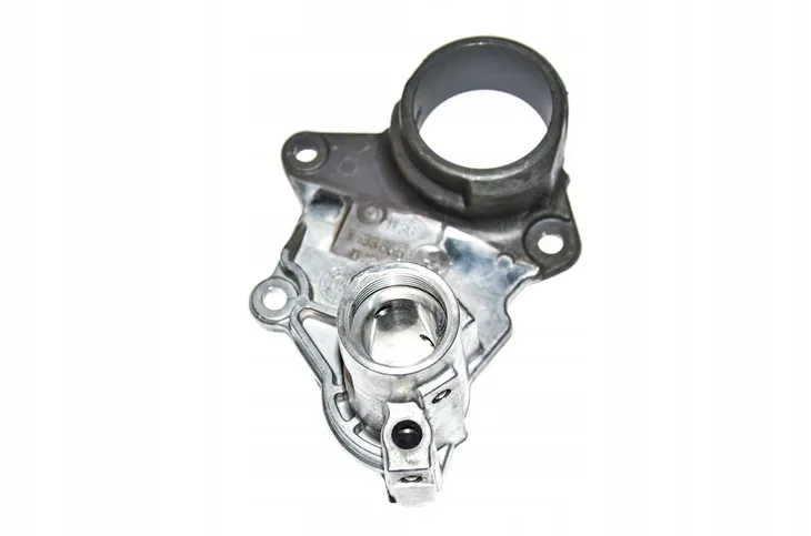 rozdzielacz-vanosa-bmw-e38-e39-e53-x5-stan-nowy