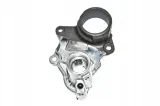 rozdzielacz-vanosa-bmw-e38-e39-e53-x5-stan-nowy