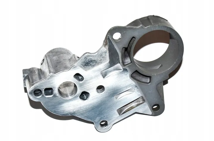 rozdzielacz-vanosa-bmw-e38-e39-e53-x5-producent-czesci-bmw-oryginalne-oe