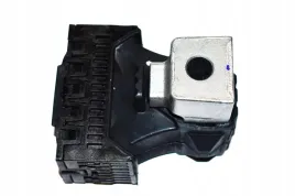 zawieszenie-silnika-lewe-bmw-i01-i3-120ah-94ah
