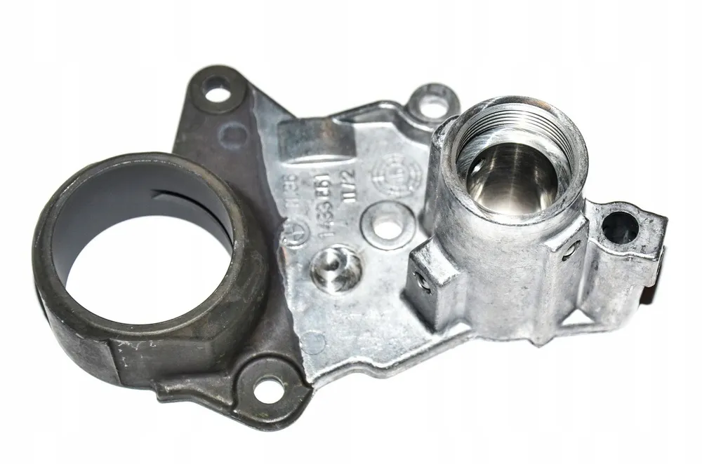 rozdzielacz-vanosa-bmw-e38-e39-e53-x5-stan-nowy