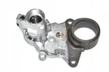 rozdzielacz-vanosa-bmw-e38-e39-e53-x5-stan-nowy