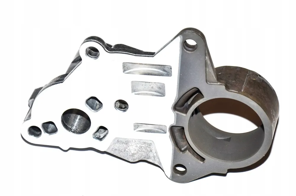 rozdzielacz-vanosa-bmw-e38-e39-e53-x5-stan-nowy