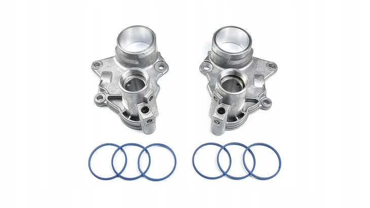 rozdzielacz-vanosa-bmw-e38-e39-e53-x5-stan-nowy-producent-czesci-bmw-oryginalne-oe