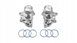 rozdzielacz-vanosa-bmw-e38-e39-e53-x5-stan-nowy-producent-czesci-bmw-oryginalne-oe