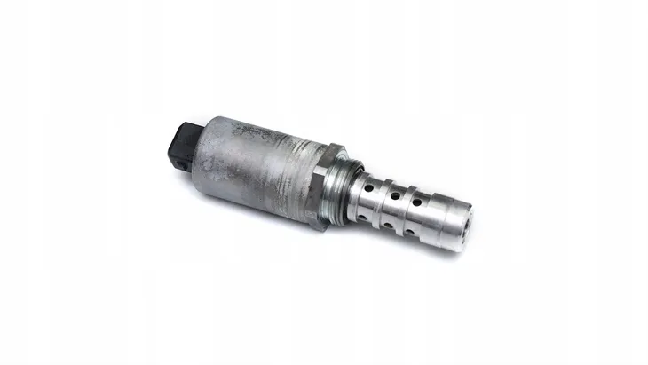 rozdzielacz-vanosa-bmw-e38-e39-e53-x5-stan-nowy-numer-katalogowy-oryginalu-11361433660-11361433664