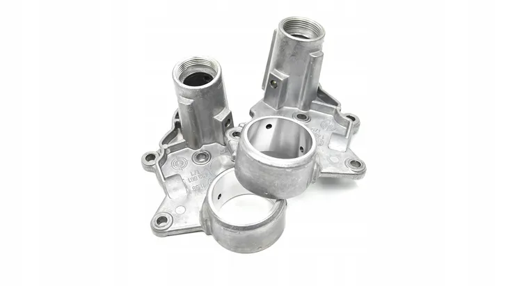 rozdzielacz-vanosa-bmw-e38-e39-e53-x5-producent-czesci-bmw-oryginalne-oe-stan-nowy