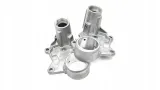 rozdzielacz-vanosa-bmw-e38-e39-e53-x5-producent-czesci-bmw-oryginalne-oe-stan-nowy