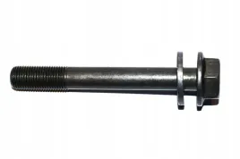 sruba-centralna-vanosa-bmw-e53-x5-e60-e61-e63-e64