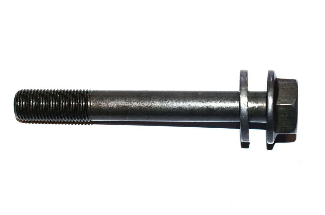 sruba-centralna-vanosa-bmw-e53-x5-e60-e61-e63-e64-stan-nowy