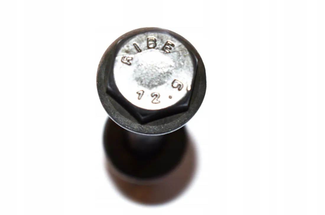 sruba-centralna-vanosa-bmw-e53-x5-e60-e61-e63-e64