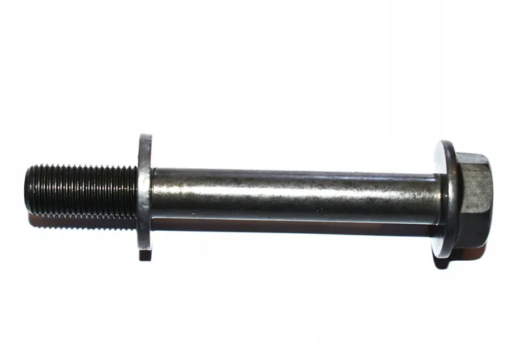 sruba-centralna-vanosa-bmw-e53-x5-e60-e61-e63-e64-producent-czesci-bmw-oryginalne-oe