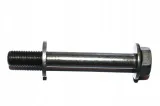 sruba-centralna-vanosa-bmw-e53-x5-e60-e61-e63-e64-producent-czesci-bmw-oryginalne-oe