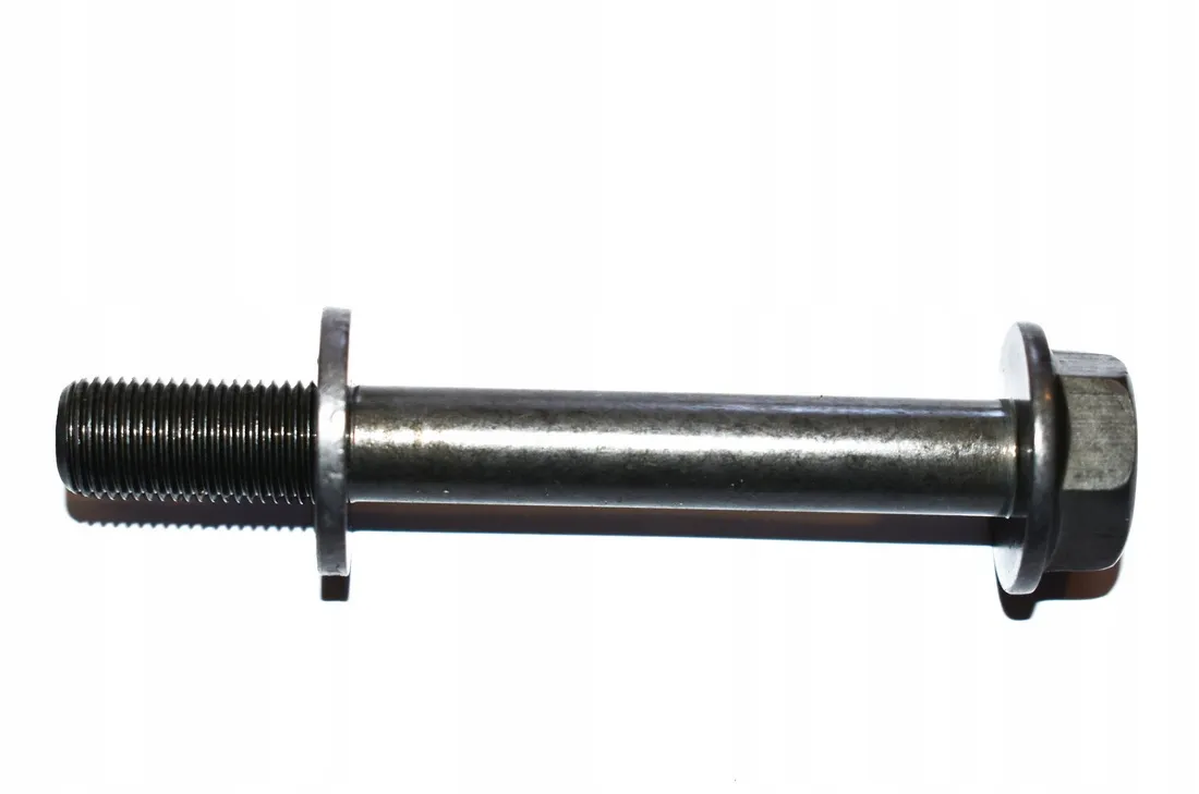sruba-centralna-vanosa-bmw-e53-x5-e60-e61-e63-e64-stan-nowy