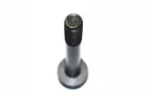 sruba-centralna-vanosa-bmw-e53-x5-e60-e61-e63-e64-typ-samochodu-samochody-osobowe