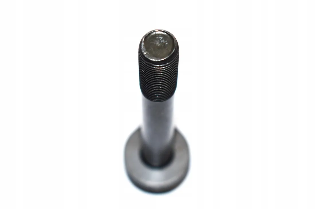 sruba-centralna-vanosa-bmw-e53-x5-e60-e61-e63-e64