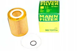 filtr-oleju-bmw-f20-f21-114i-116i-118i-120i-316i