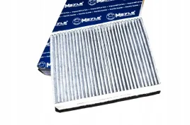 filtr-kabinowy-weglowy-bmw-f20-f21-f22-f23-f30-f31